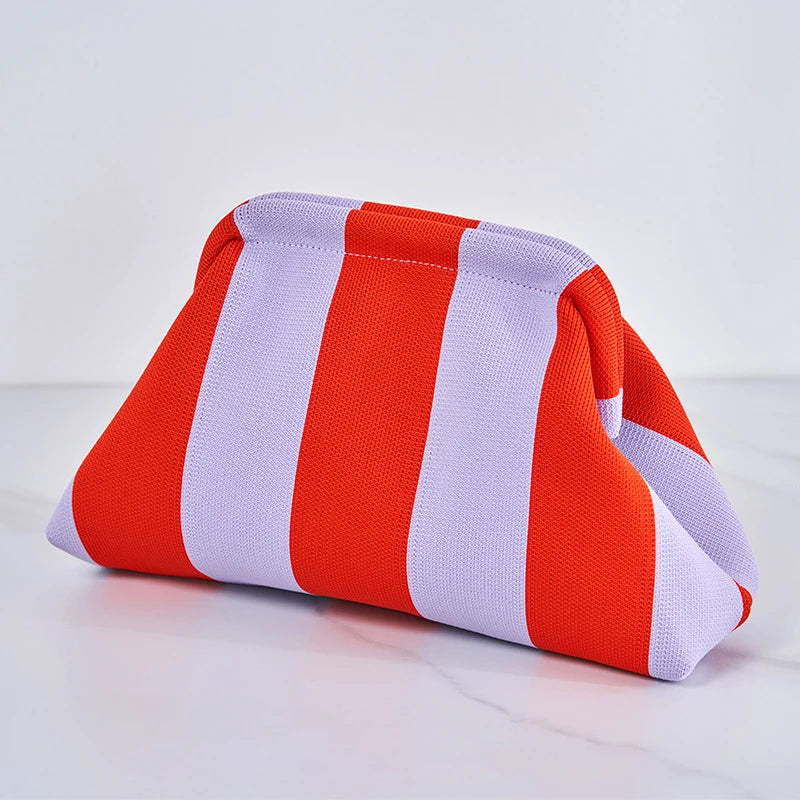 Pochette Plage Tendance