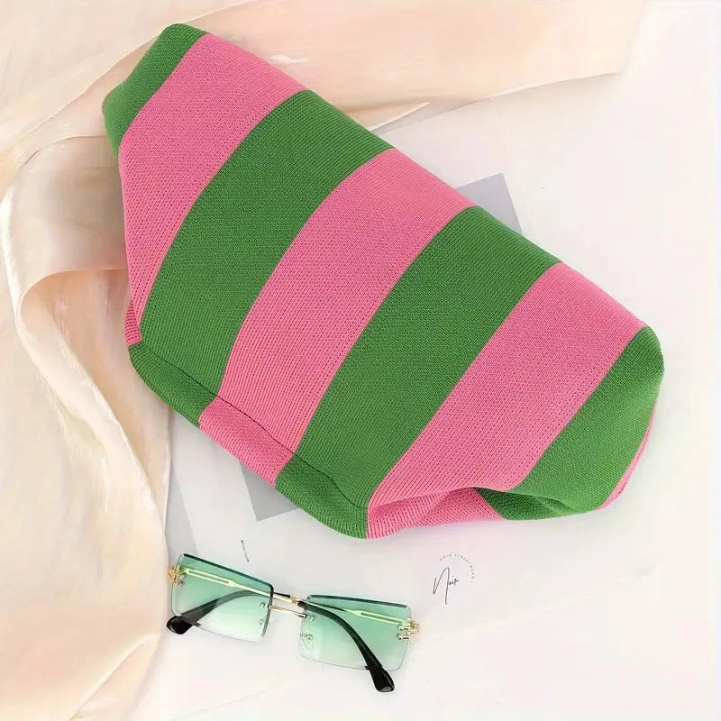 Pochette Plage Tendance