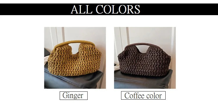 Sac Plage Tendance