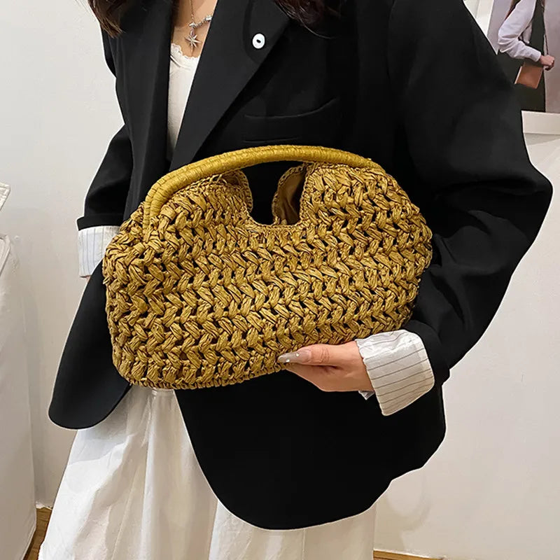 Sac Plage Tendance