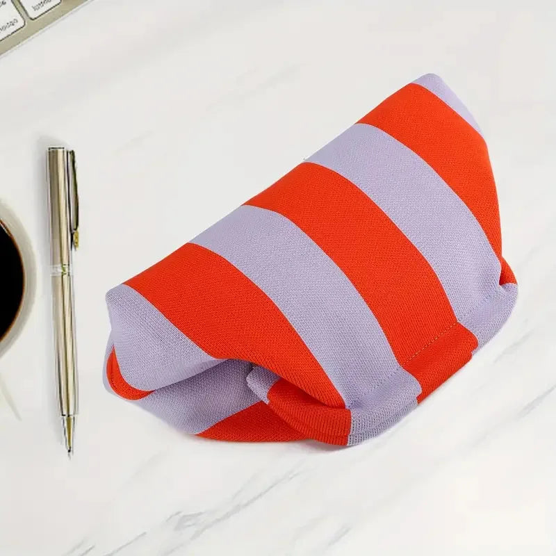 Pochette Plage Tendance