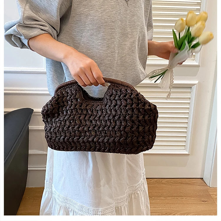 Sac Plage Tendance