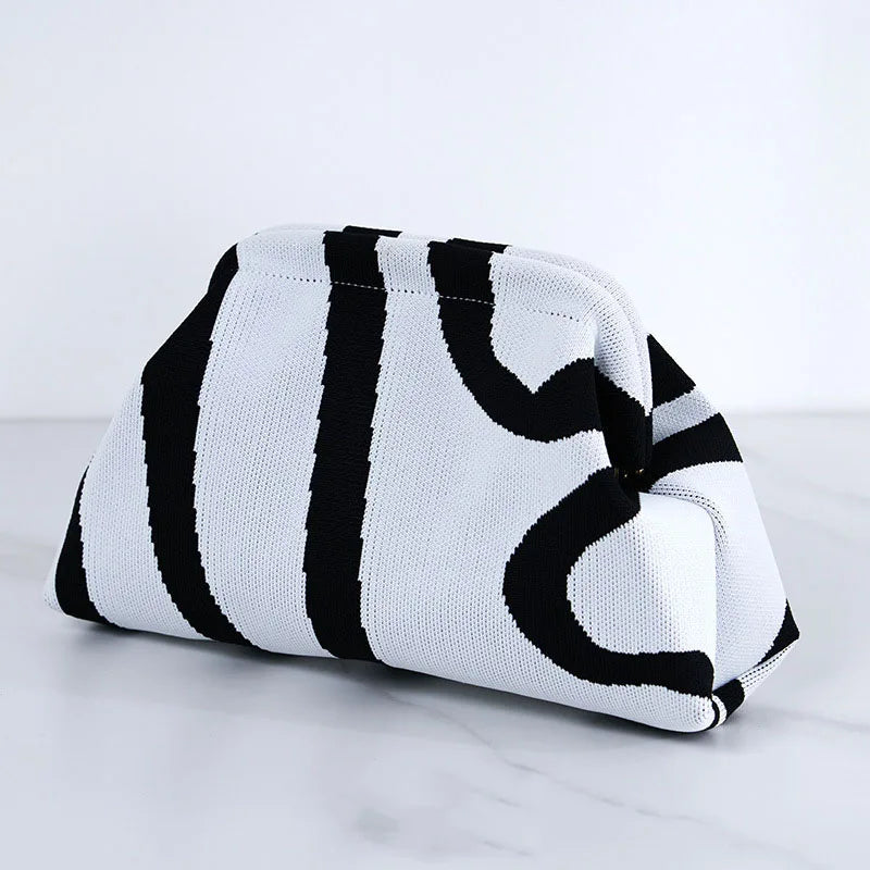 Pochette Plage Tendance