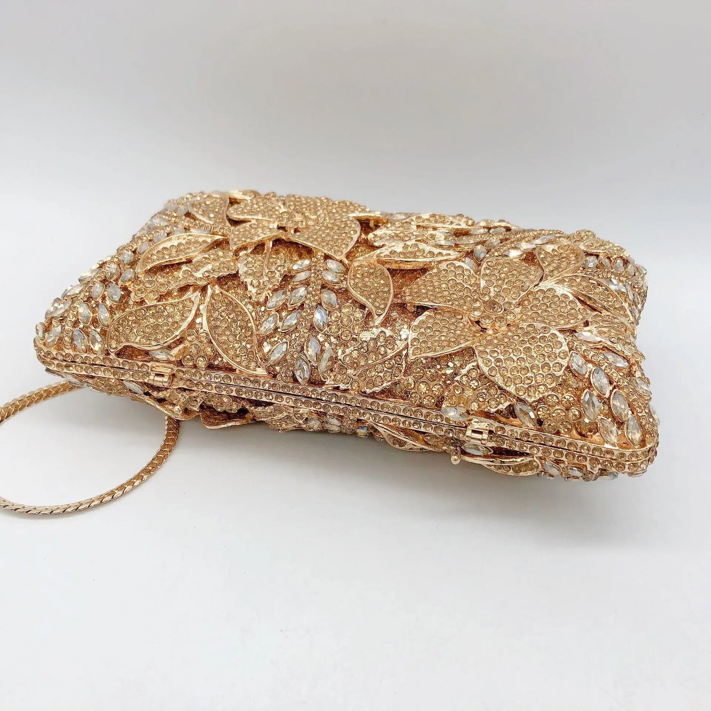 Pochette Luxe XIYUAN