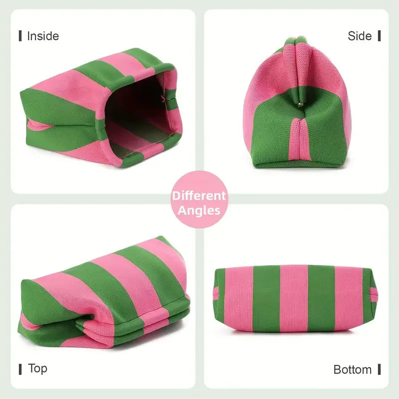 Pochette Plage Tendance