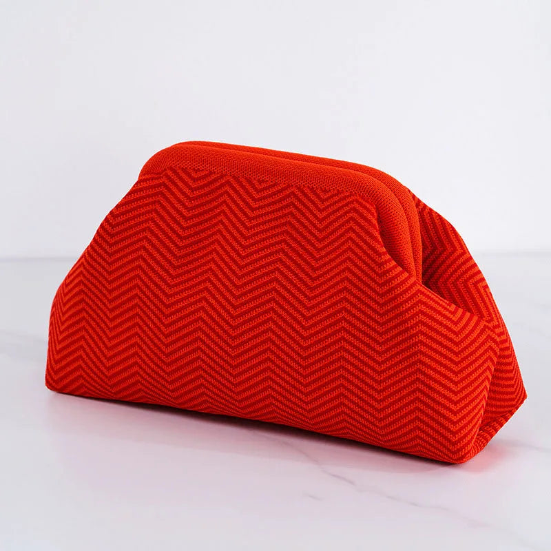 Pochette Plage Tendance