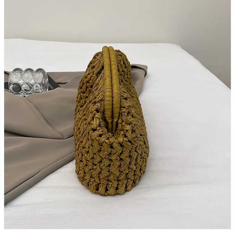 Sac Plage Tendance