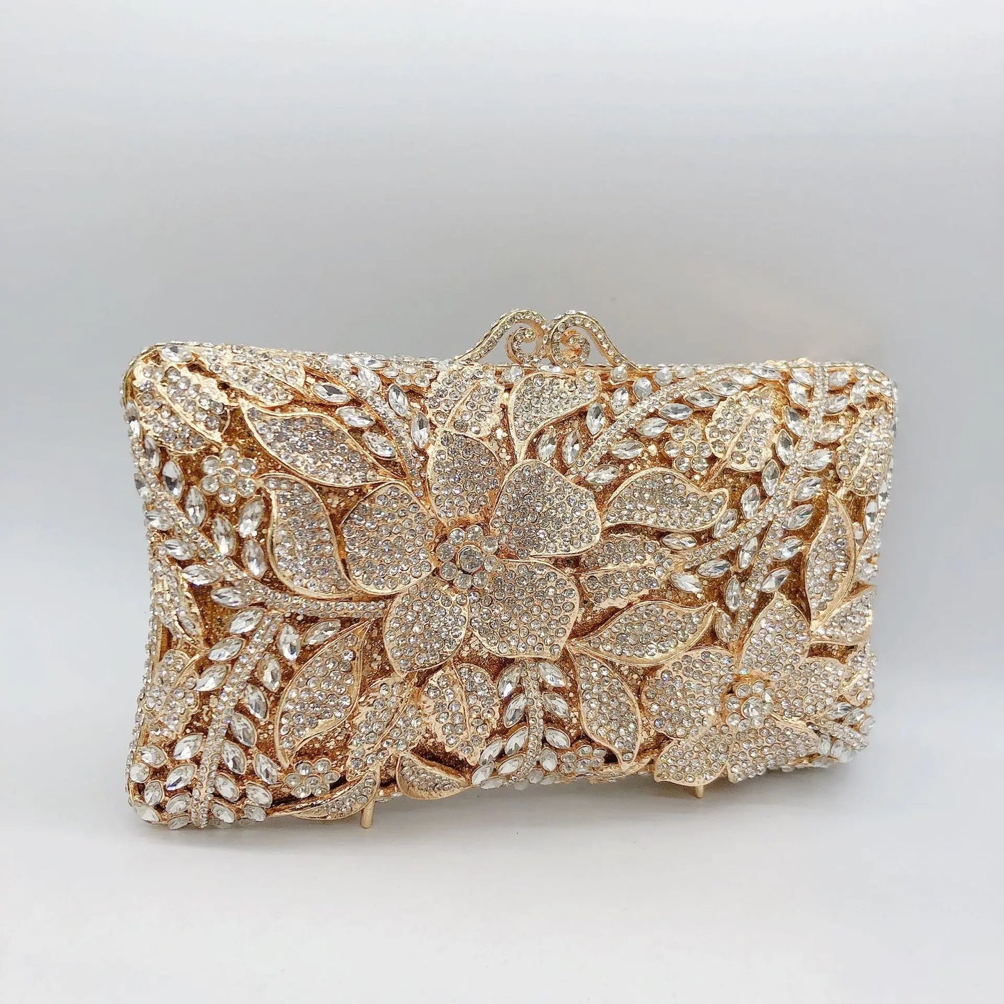 Pochette Luxe XIYUAN