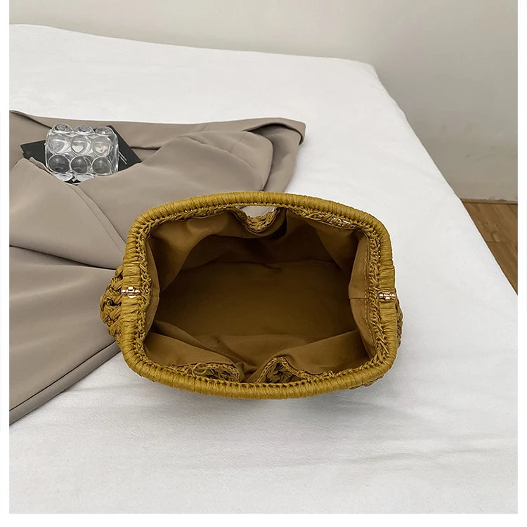 Sac Plage Tendance