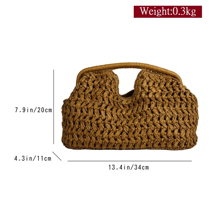 Sac Plage Tendance