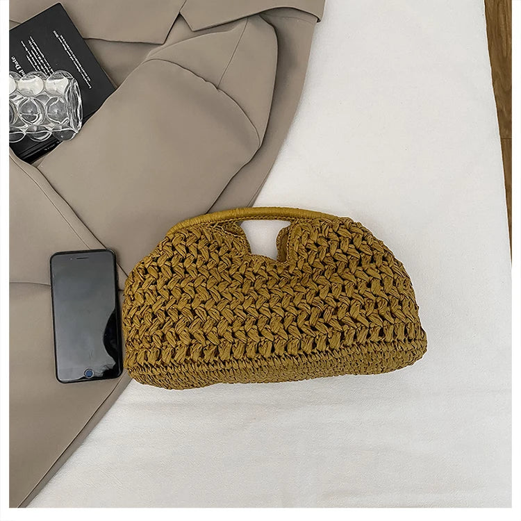 Sac Plage Tendance
