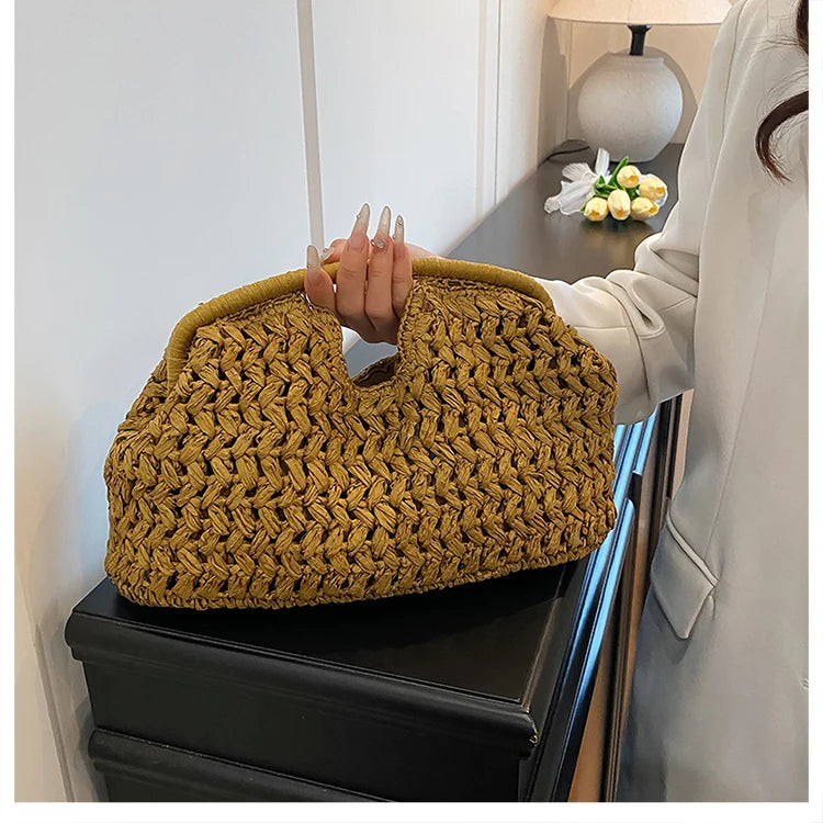 Sac Plage Tendance