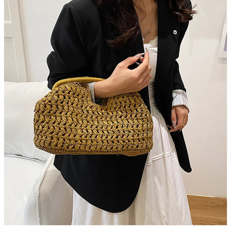 Sac Plage Tendance