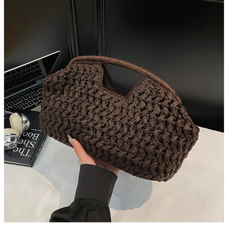 Sac Plage Tendance