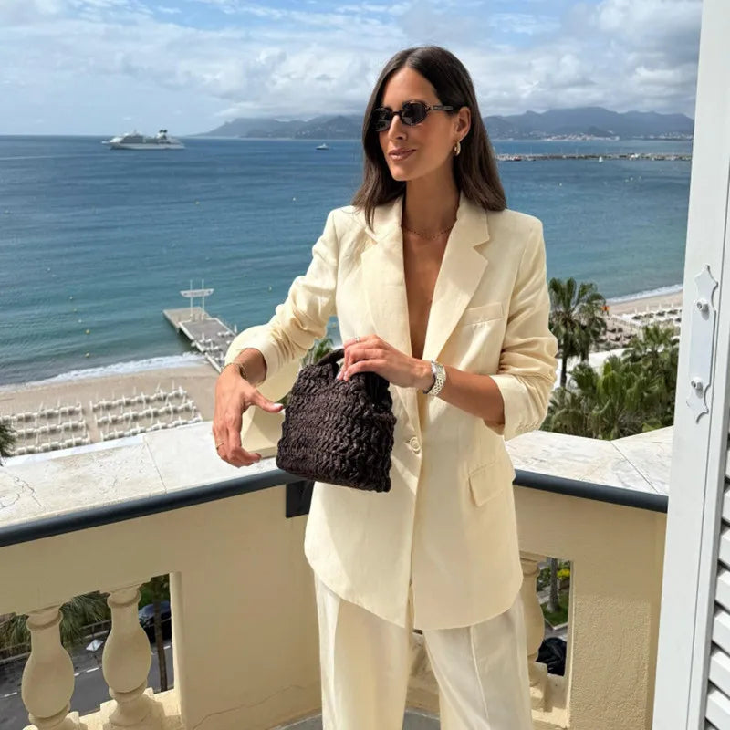 Sac Plage Tendance