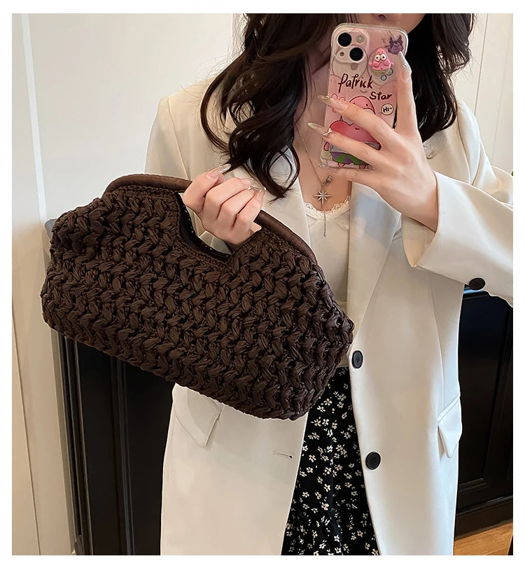 Sac Plage Tendance