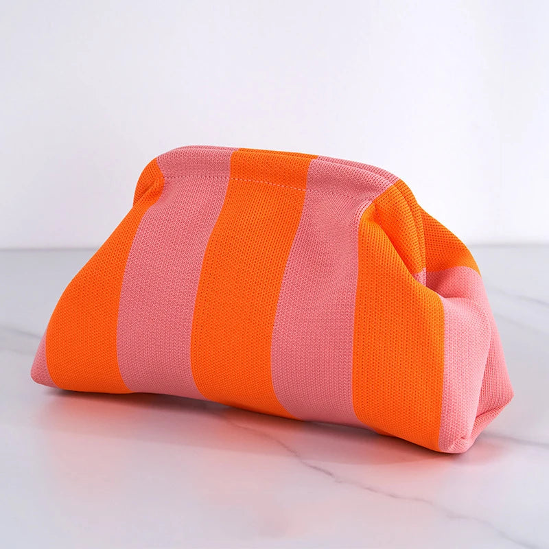Pochette Plage Tendance