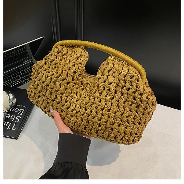 Sac Plage Tendance
