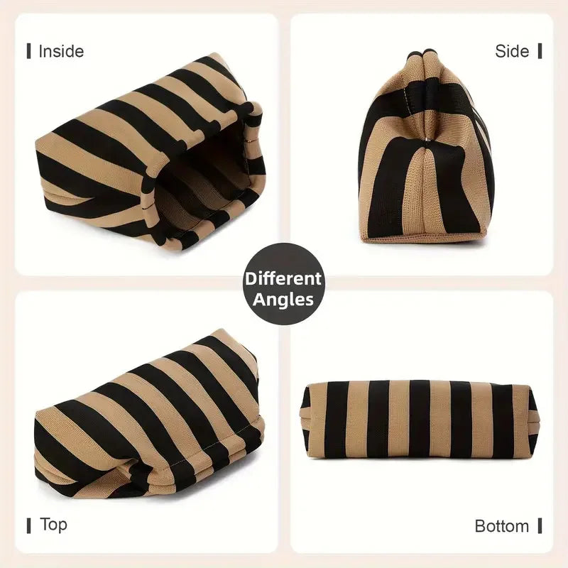 Pochette Plage Tendance