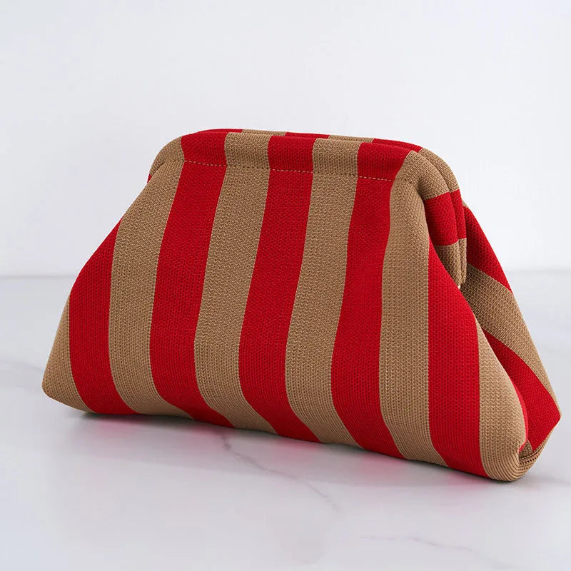 Pochette Plage Tendance