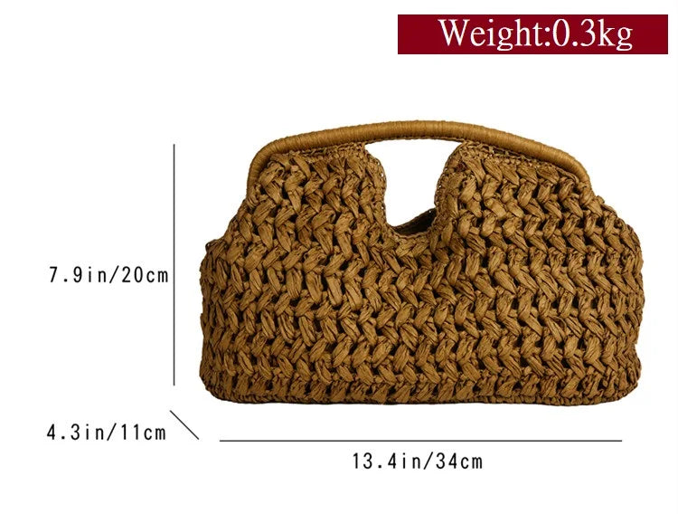 Sac Plage Tendance