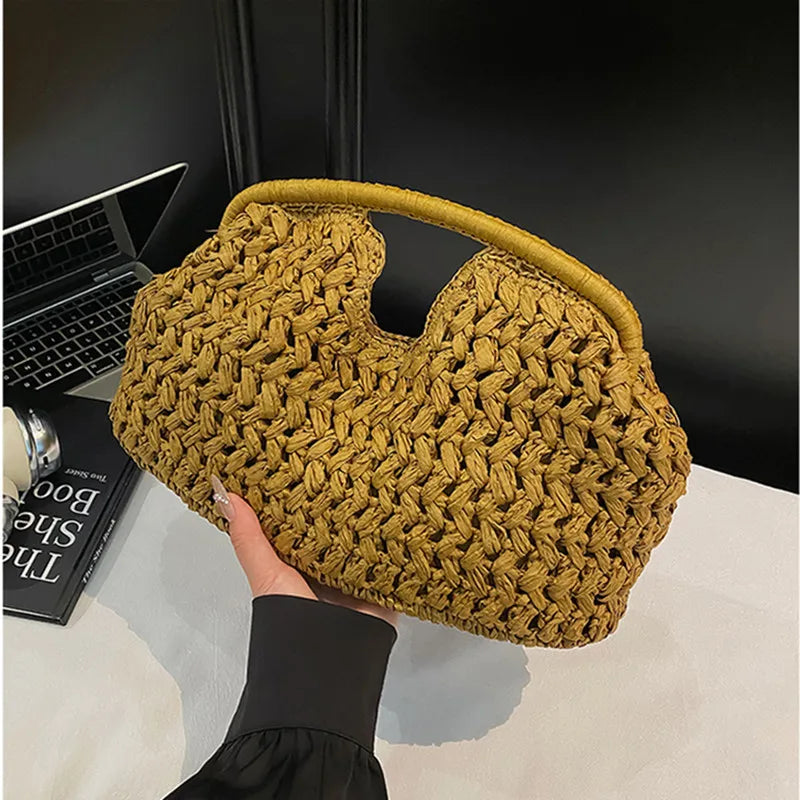 Sac Plage Tendance