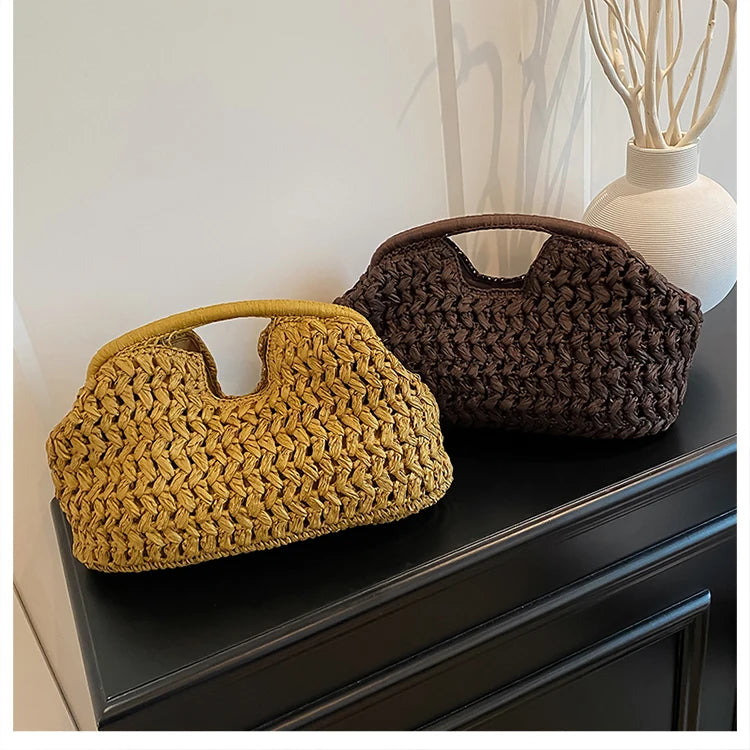 Sac Plage Tendance