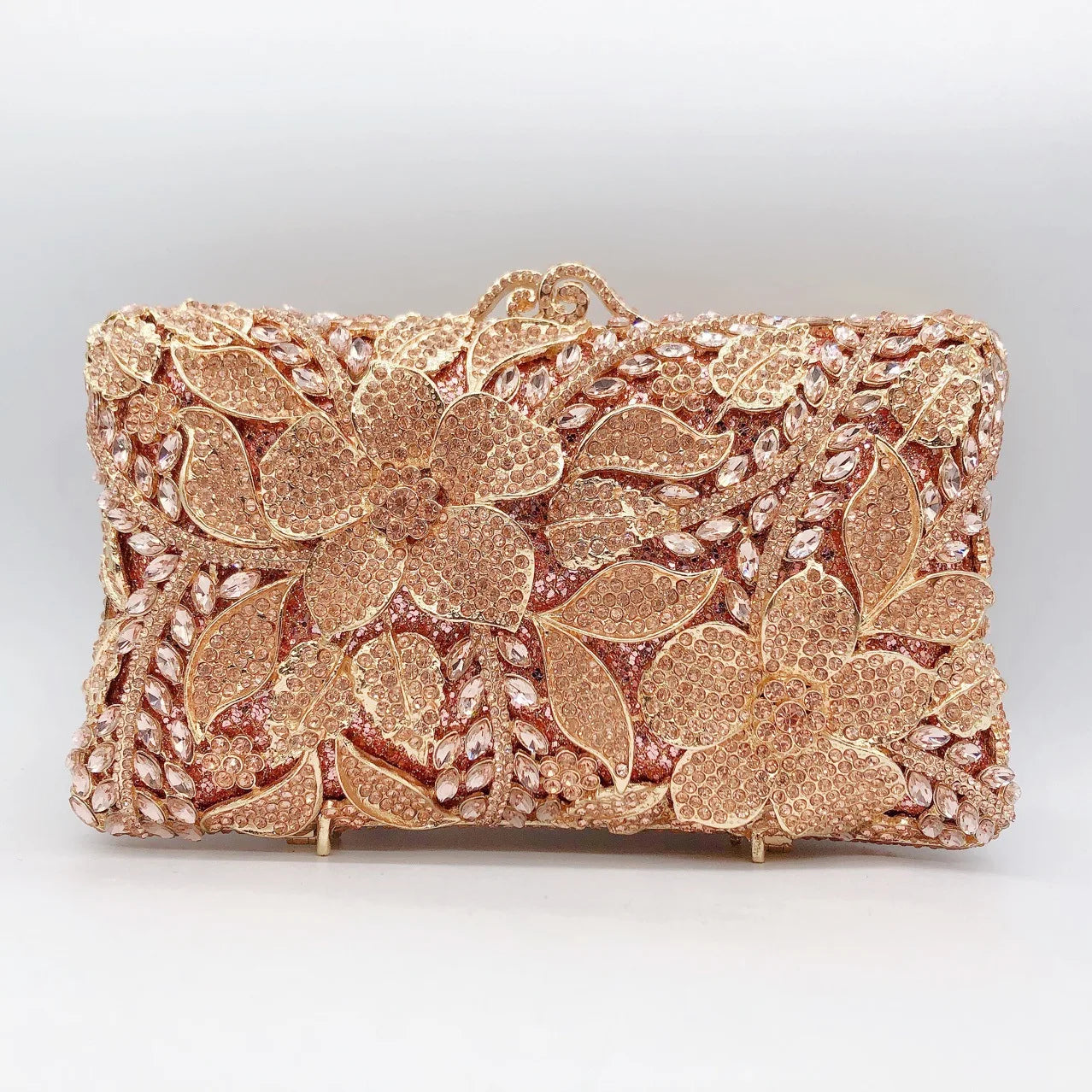 Pochette Luxe XIYUAN