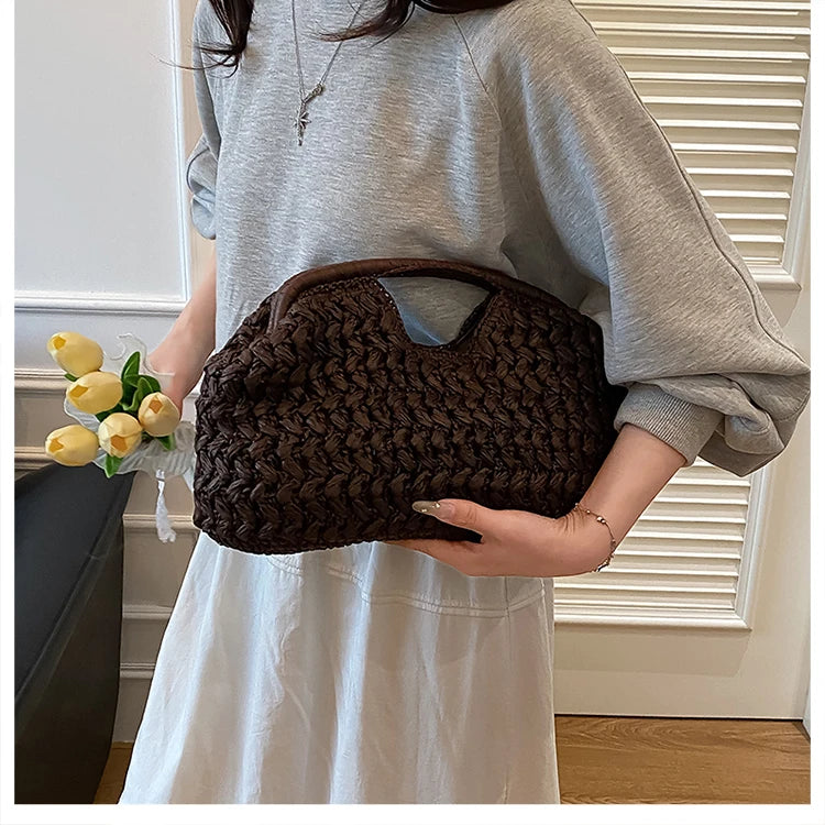 Sac Plage Tendance