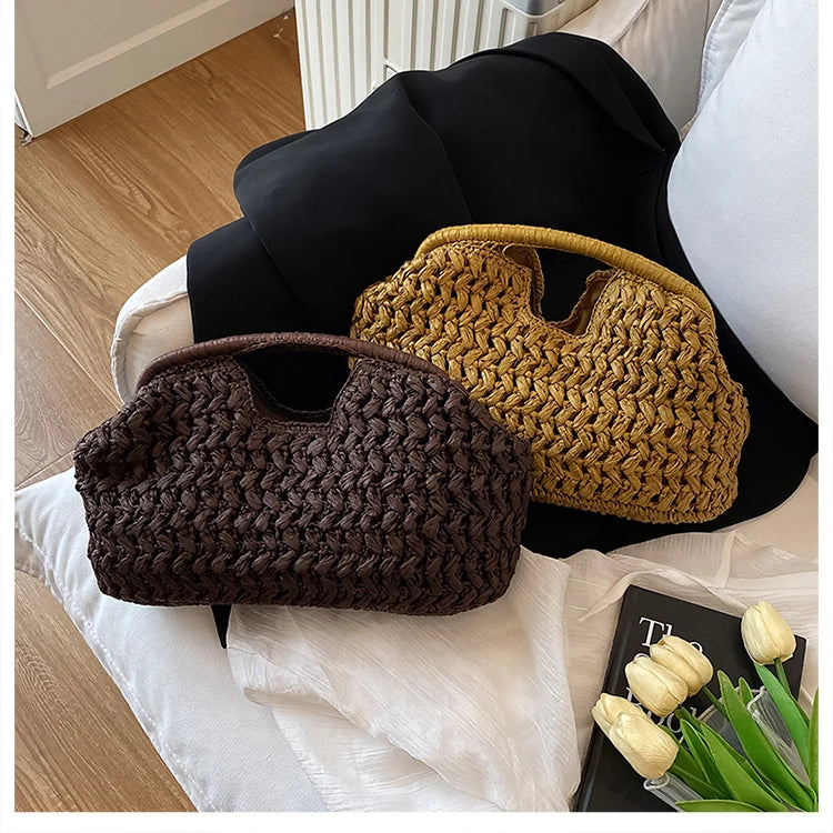 Sac Plage Tendance