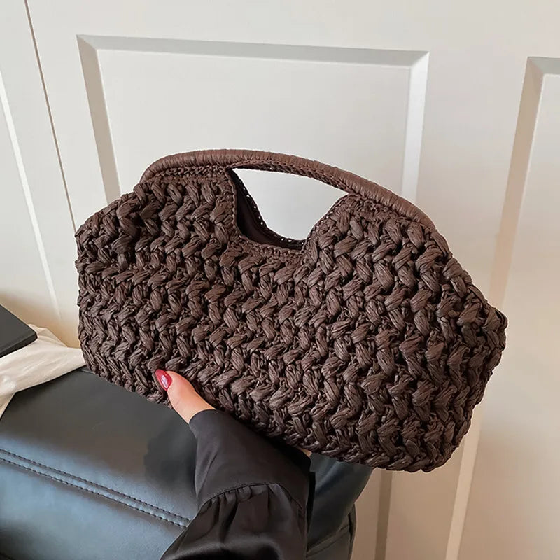 Sac Plage Tendance