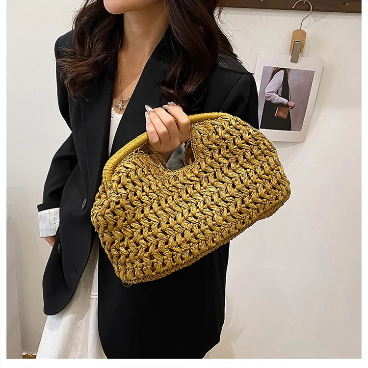 Sac Plage Tendance