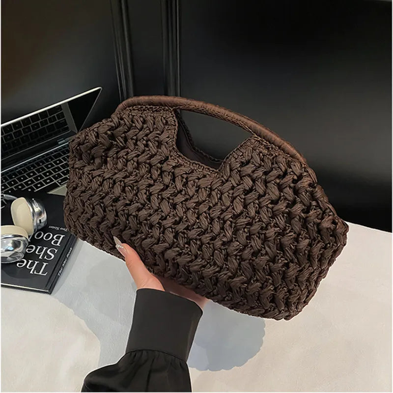 Sac Plage Tendance