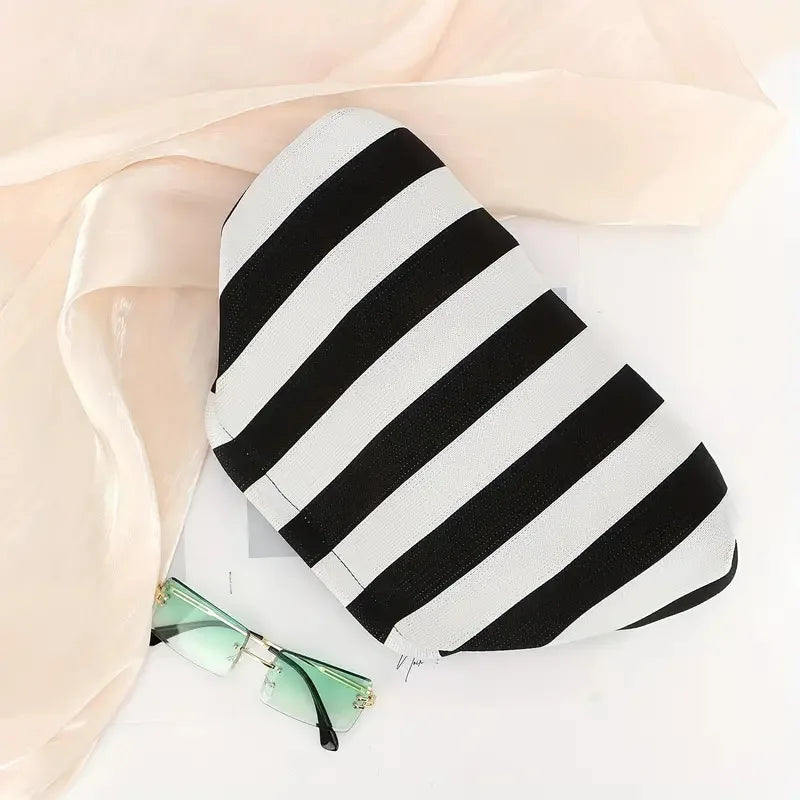 Pochette Plage Tendance