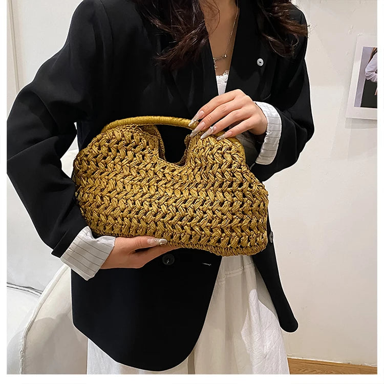 Sac Plage Tendance