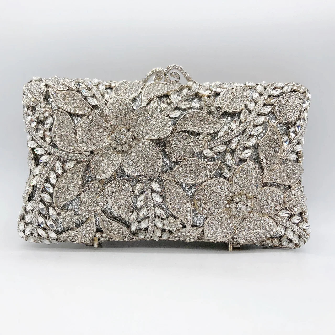 Pochette Luxe XIYUAN