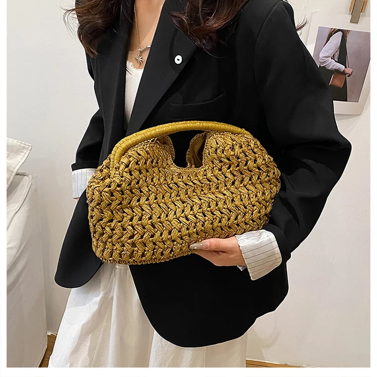 Sac Plage Tendance