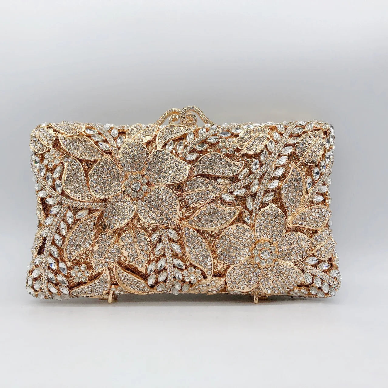 Pochette Luxe XIYUAN