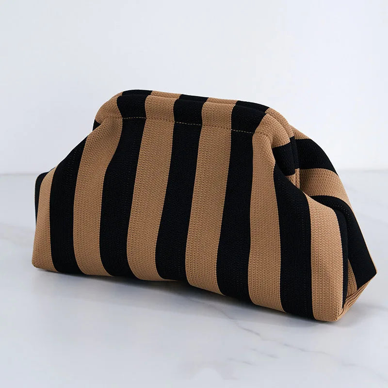 Pochette Plage Tendance