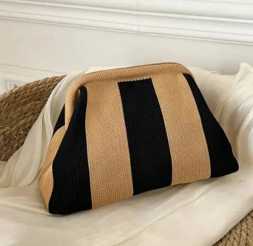 Pochette Plage Tendance