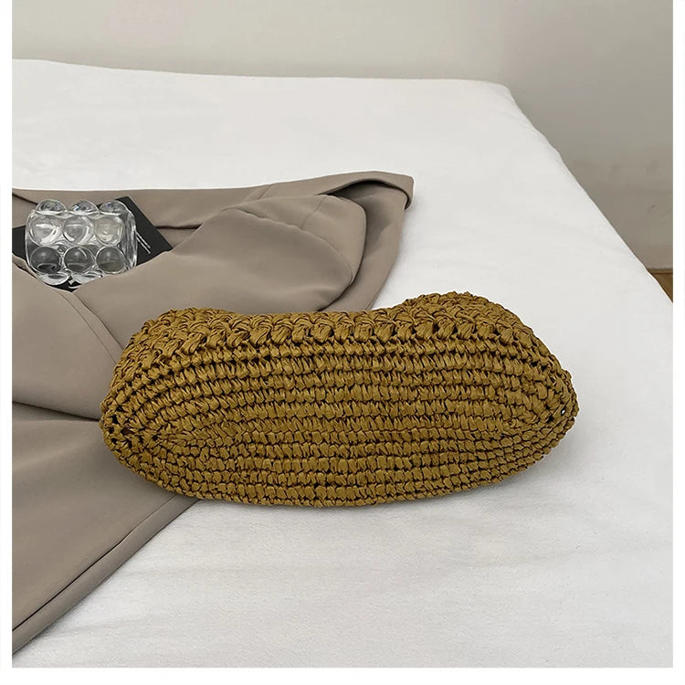 Sac Plage Tendance