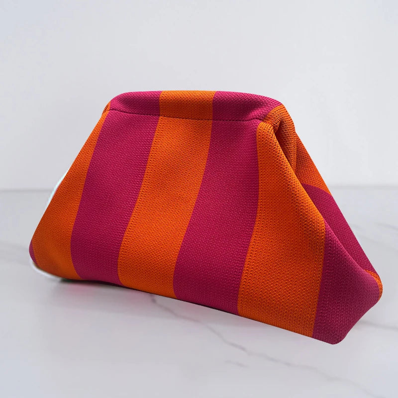 Pochette Plage Tendance