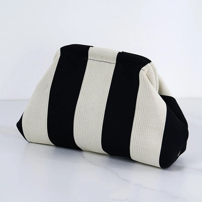 Pochette Plage Tendance