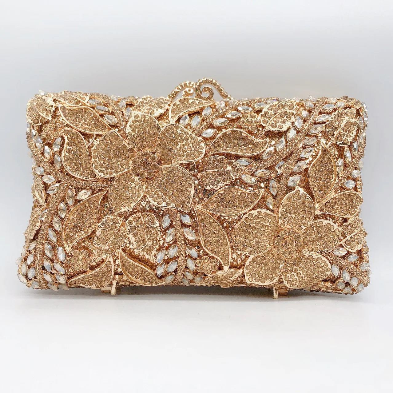 Pochette Luxe XIYUAN