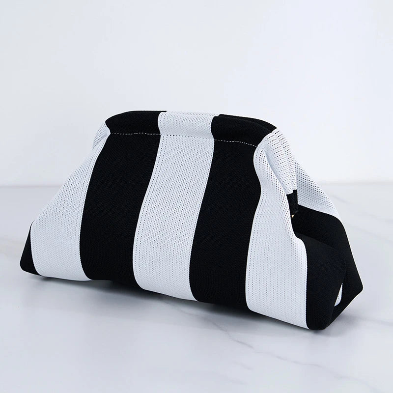 Pochette Plage Tendance