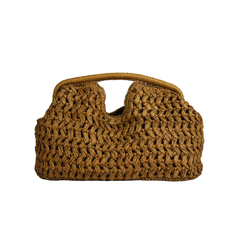 Sac Plage Tendance