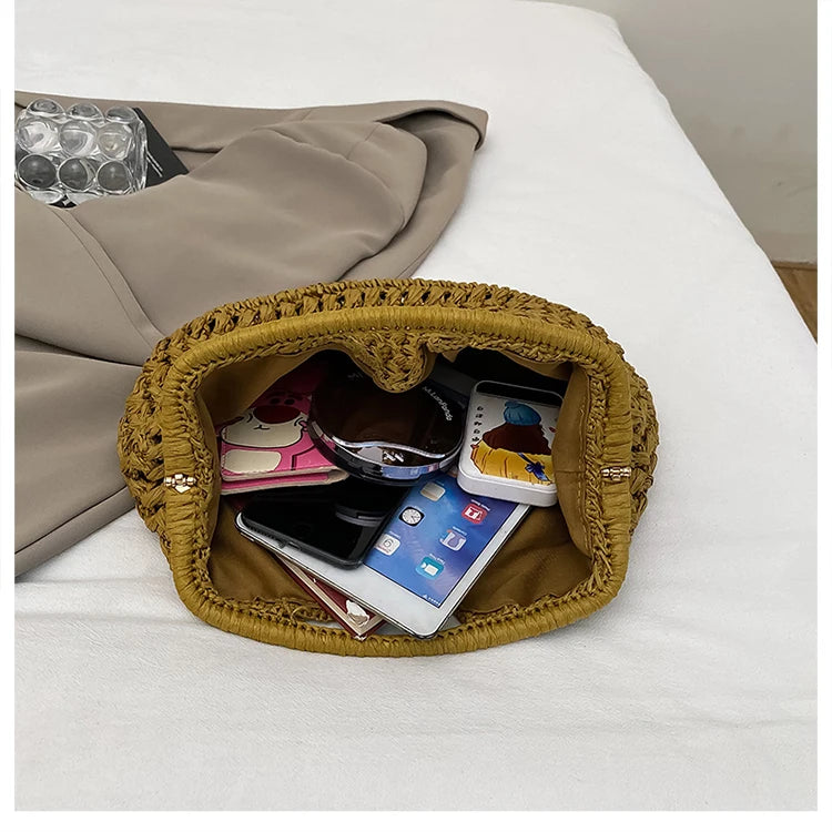 Sac Plage Tendance