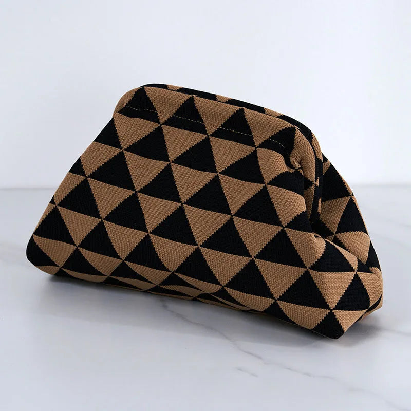 Pochette Plage Tendance