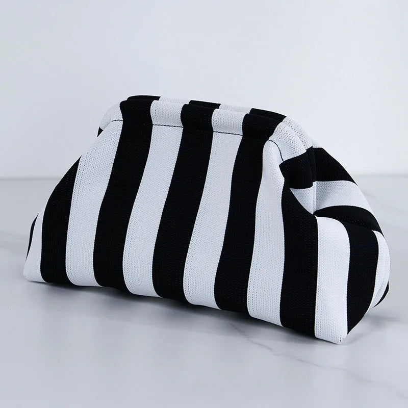 Pochette Plage Tendance