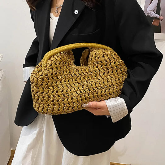 Sac Plage Tendance